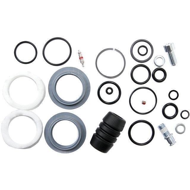 Rock Shox Spare For Fork Service Kit