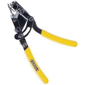 Pedros Cable Puller