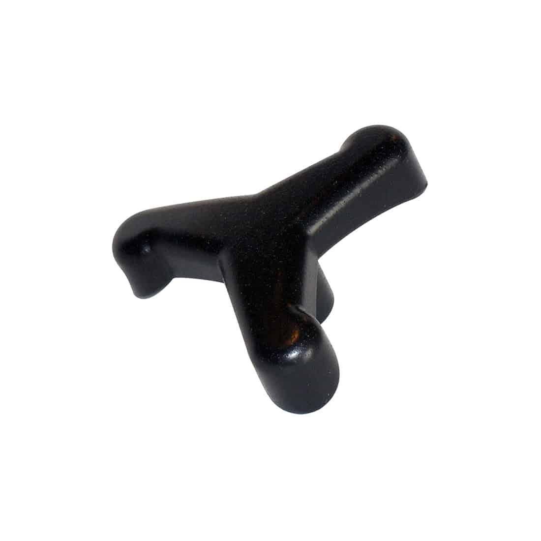 Feedback Sports ProElite3 Spoke Cast Jaw Clamp