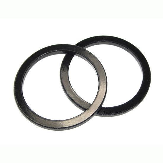 SRAM BB30 Bottom Bracket Spacer Kit