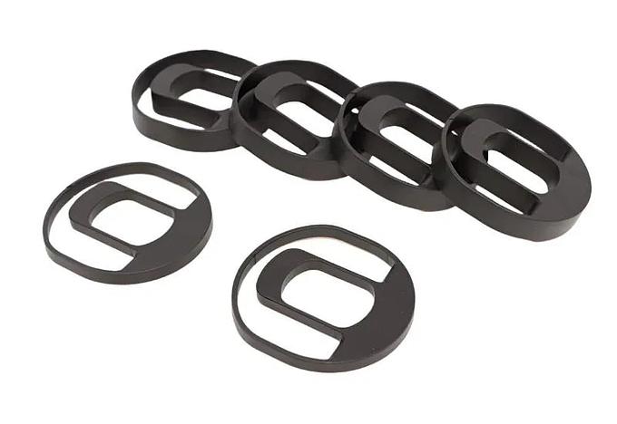 Look Spare ADS Spacers