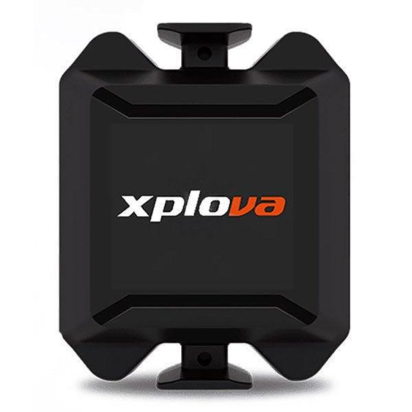 Acer Xplova TS5 Speed/Cadence Sensor