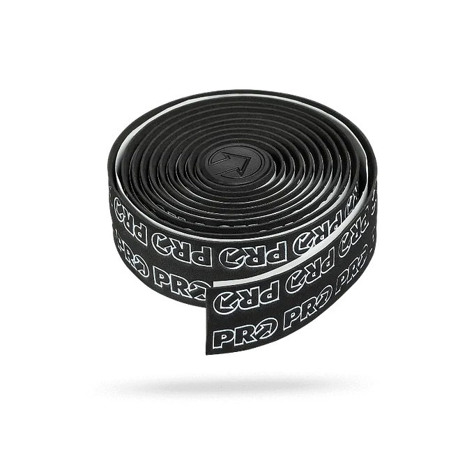 PRO Bike Gear Sport Control Team Bartape
