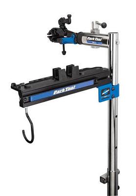 Park Tool Deluxe Tool and Work Tray