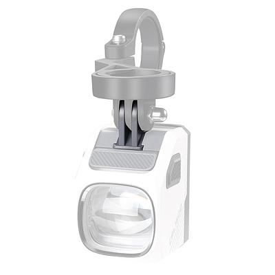 Magicshine EVO 1700 GoPro Mount