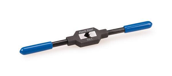 Park Tool Tap Handle