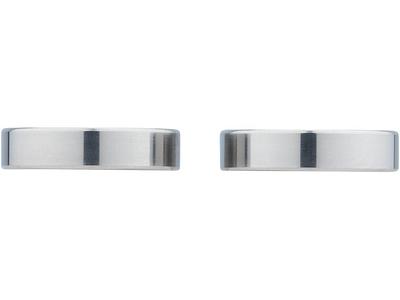 Zipp Hub Bearing Kit