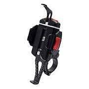 Minoura Mobile Holder (For iPhone6+)