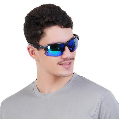 Zakpro Glavion Sports Sunglasses