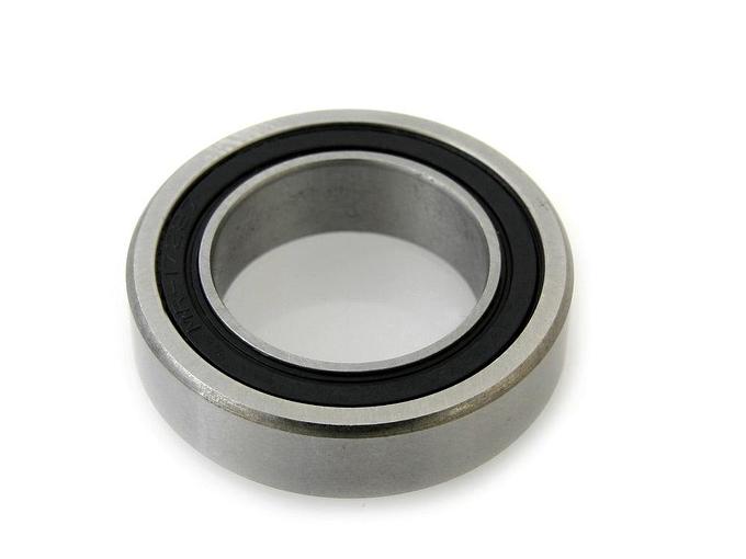 Tripeak ABEC5 Bearing #17287 (17X28X7mm)