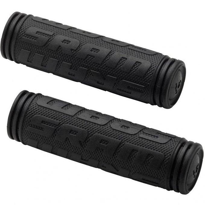 Sram Racing Grips (Black)