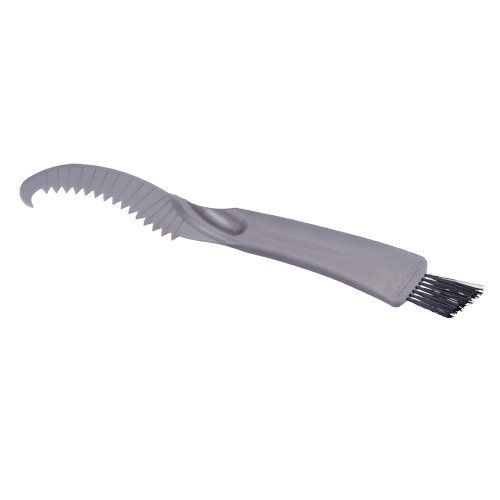 IceToolz Sprocket Cleaning Brush