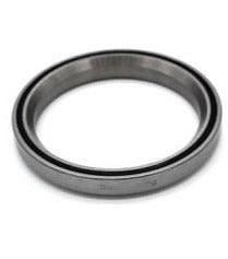 Blackbearing C12 Headset Bearing