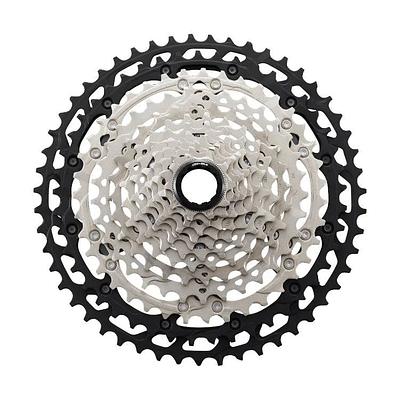 Shimano CS-M8100 12 Speed Cassette