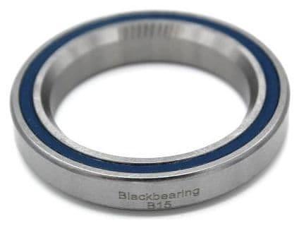 BlackBearing B15 Headset Bearing