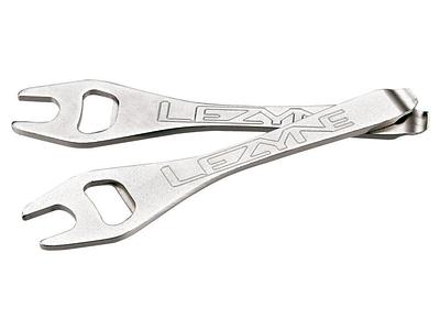 Lezyne Sabre Tire Lever Set