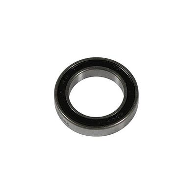 Tripeak 17x26x5mm Steel Hub Bearing