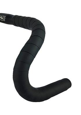 BTP High Performance Gripping Bartape (Black)