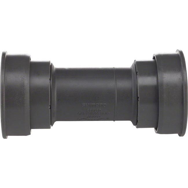 Shimano SM-BB72-41B Ultegra Press-Fit Bottom Bracket