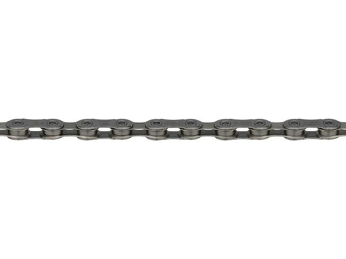 Shimano CN-M7100 12 Speed Chain