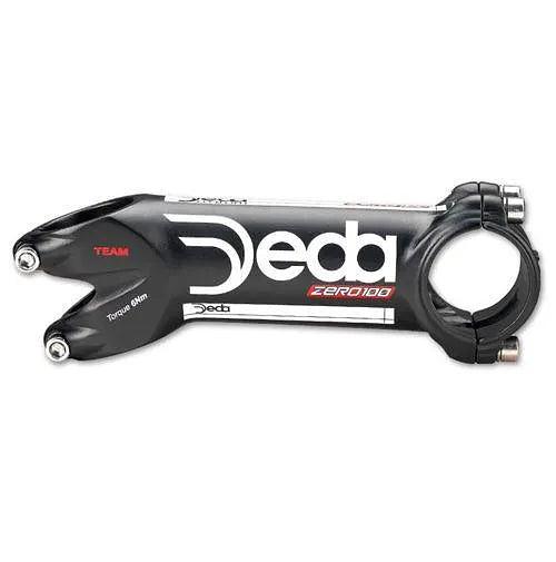 Deda Elementi Zero 100 Team Stem