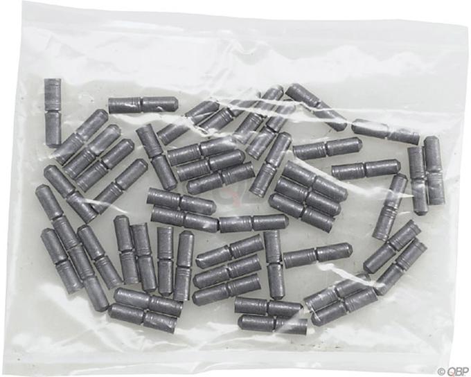 Shimano CN7900/7801 10S Connecting pin