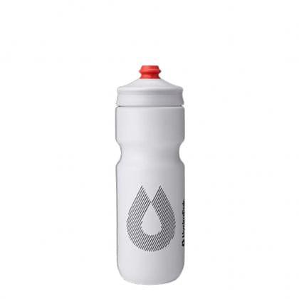 Hydrapak Breakaway Surge Bottle - Pack of 2 (White)
