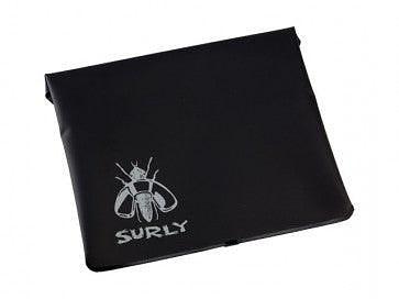 Surly Tool Bag