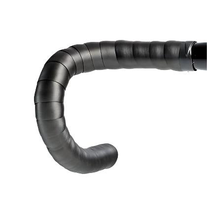 BTP High Performance Streamer Bartape (Iron)
