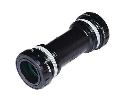 Shimano SM-BB93 XTR Hollowtech II Bottom Bracket