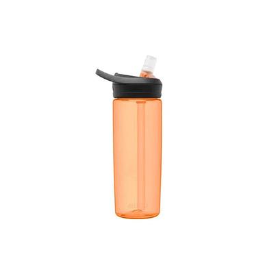 Camelbak Eddy Plus Tritan Renew Bottle (Desert Sunrise)