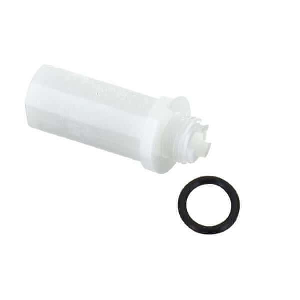 Shimano Dura-Ace ST-R9120 Funnel Adapter & O-ring