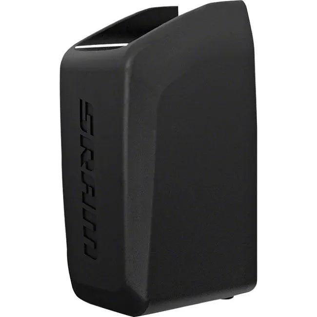 SRAM Etape Spare Battery - RD/FD