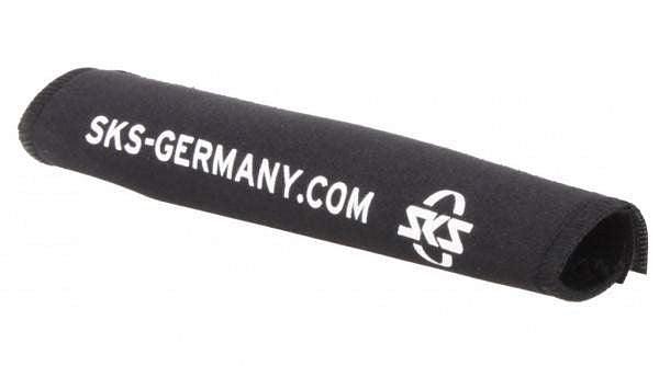 SKS Chain Stay Protector