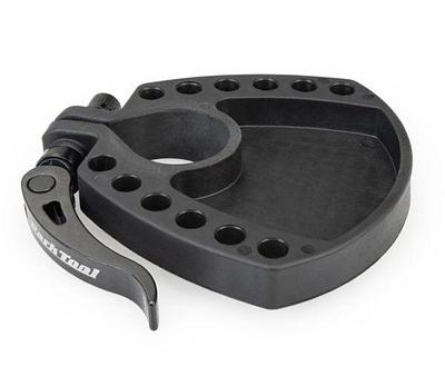 Park Tool Work Tray Assembly