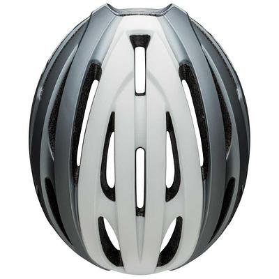 Bell Avenue MIPS Road Cycling Helmet (Matte/Gray)