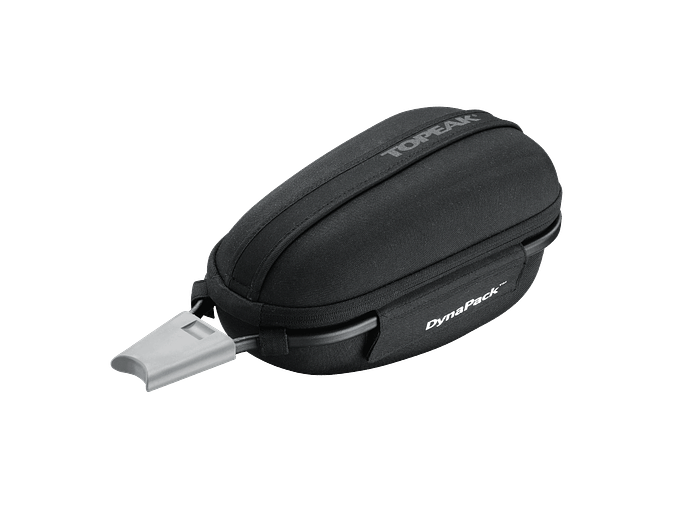 Topeak Dynapack Saddle Bag