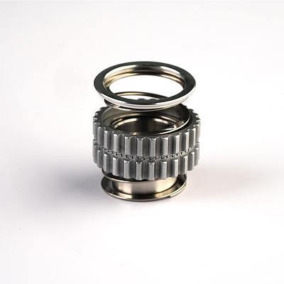Magene EXAR Wheelset 54T Ratchet Hub