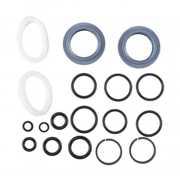 Rock Shox Service Kit For Revelation Dual Position Air