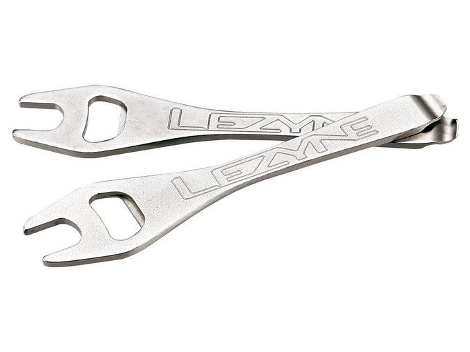 Lezyne Sabre Tire Lever Set
