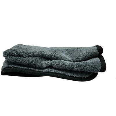 NAC Flow Microfiber Cleaning Cloth