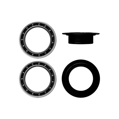 Ceramicspeed BB90 TREK Shimano Bottom Bracket