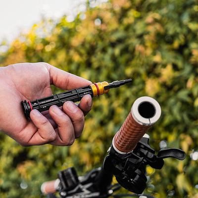 Lezyne Dual Insert Kit