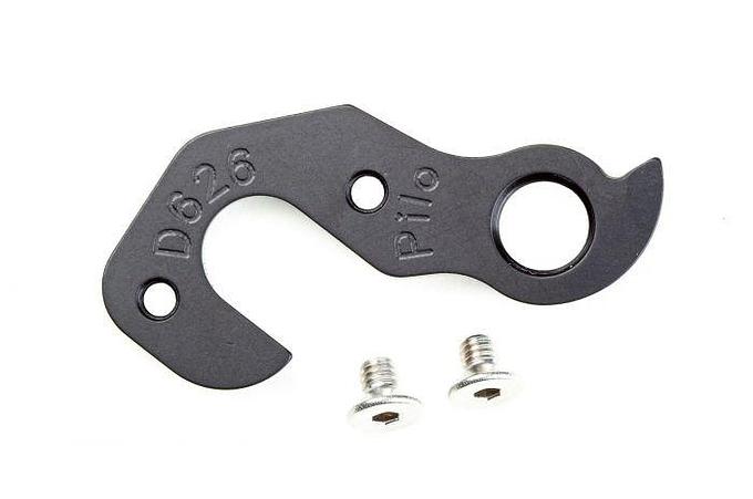 Pilo D626 Derailleur Hanger for Colnago