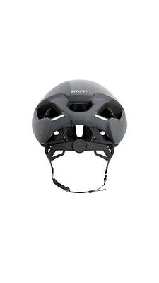 Kask Utopia Y Road Cycling Helmet (Grey)
