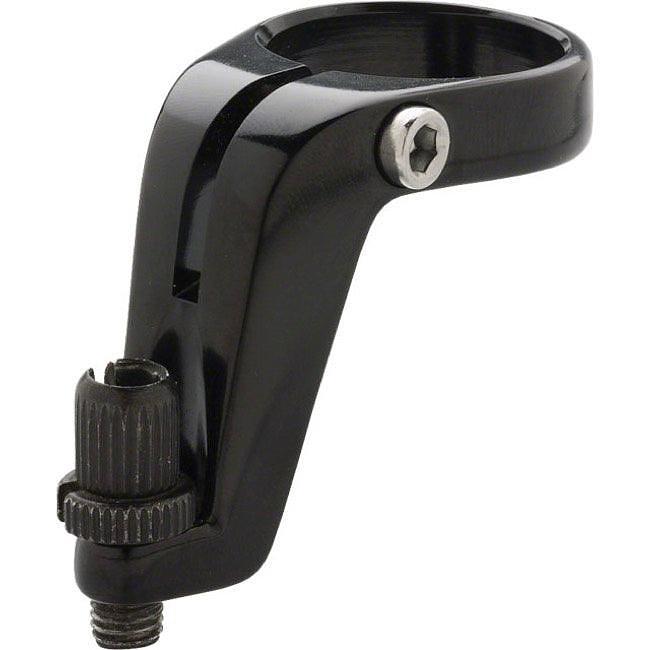 Problem Solvers Cross Cable Hanger W/ Adjusters