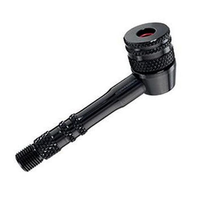 Zipp 90 Degree Wheel Disc Valve Adapter