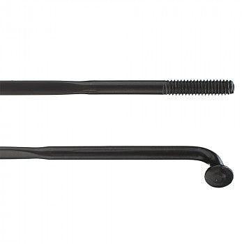 Sapim CX-Ray J-Bend Spokes 14G