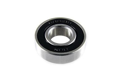 Tripeak 12x28x8mm Steel Hub Bearing