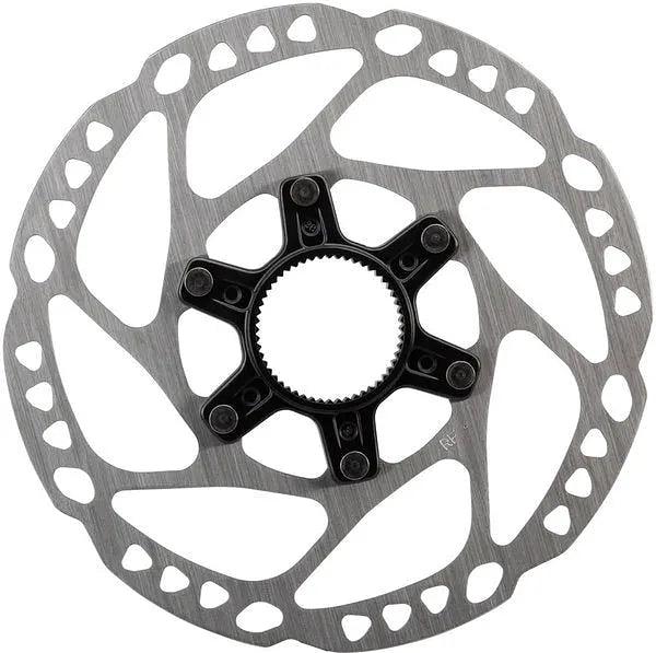 Shimano Deore SM-RT64 Centerlock Disc Brake Rotor
